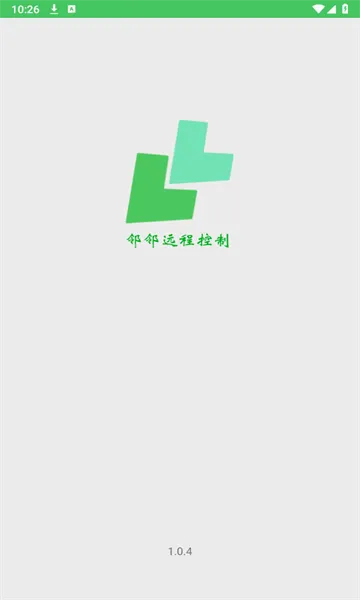 ����Զ�̿����ֻ�������