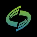 ���˵û�еApp�������°�v1.0