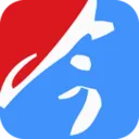 ���⽭app���°�����v7.5.3