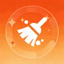 ���������ֻ�������v1.0.3