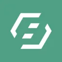 SensEra�ٷ�������v1.0.0