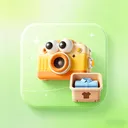 �Ź���App�ٷ���������v1.4