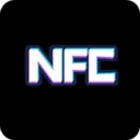 NFC�ǻ۶�����app�ٷ���v2