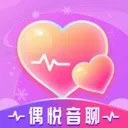 ż������app�ٷ�������v1.0.1