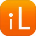 ��Ҫ��ѧapp��׿������v1.0.0