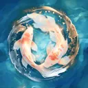 �����ֽ���عٷ���v1.0.1