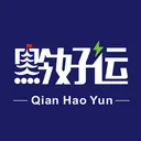 ǭ����App�������°�v4.0.20