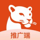 С����ͻӪApp��׿������v2.0.1