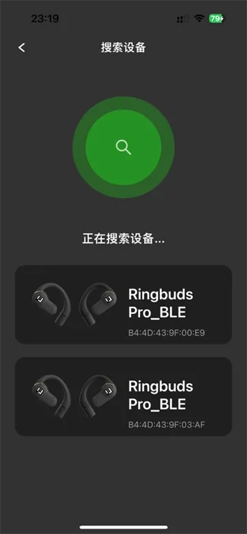 UMELODY������������2026�ٷ����°汾