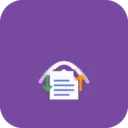 wifi�ļ�������ҳ������ٷ���v2.6.120.1