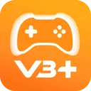 shootingplusv3��׿����v3.2.89.431