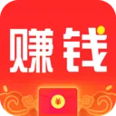 ׬����App�ٷ����ذ�װv86.0.0