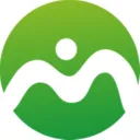 ʯʱ��app���ذ�װv5.2.24