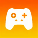 7881��Ϸ����ƽ̨���� appv1.3
