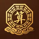 ������ʦapp���°汾2026v1.1