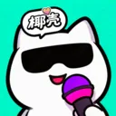 Ҭ��APP�ٷ����°�v1.0.6