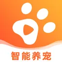 Ȥצӡapp���ذ�׿��v5.0.3
