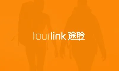 途聆对讲官方正版下载 途聆对讲官方正版下载