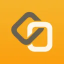 ;���Խ�app�ٷ�����v1.1.16