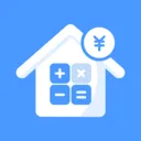 ��ǰ���������app�������v2.2.4