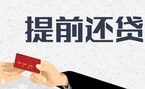������ǰ����������ֻ�������