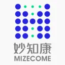 ���ǿ�APP�ٷ�������v1.3.0