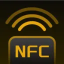 NFC���Ű�׿�����ذ�װv23.1.5