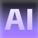 AI agent��������APP�������°�v1.0.1