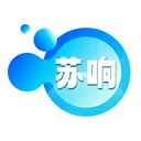 ����App�������°�v1.0.9