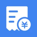 ���ӷ�Ʊ���APP���ذ�׿��v1.0.0