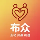 ����app�������°�v1.4.2