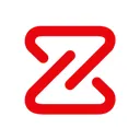 ׯ��App��׿������v5.3.69