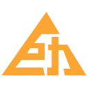 �����ǻ�App�������°�v1.3.0526