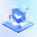 �Ƶ�����ͷ���app������Ѱ�v25.1.30