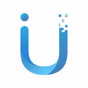 ULed��׿�����ذ�װv5.3.36