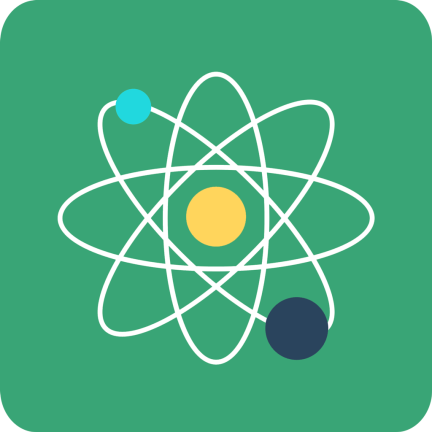 16personalities���İ�ٷ�������Ѱ�v2.6.5