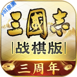 ����־ս�����Ϭ�ͻ��˹ٷ��� v1.0.34.1832