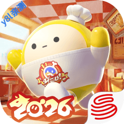 �����ɶ�Ӧ�ñ����������°� v1.0.265