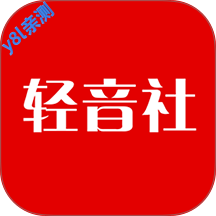 ������app�ٷ����ذ�װ���°�v1.9.6.0