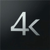 4k����app�ٷ�����v2.01