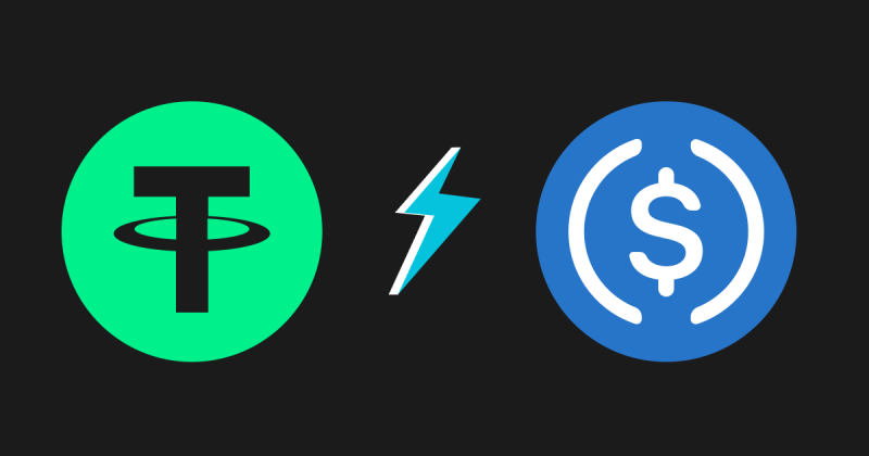 2026���ȶ�����ͷ֮����USDT��USDCȫ��Աȣ��ļҸ���