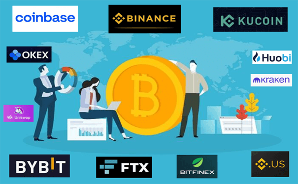 �������ܻ��ҽ��������ӶԱȣ��ļ����ʺ���