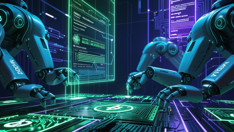 AI����ܻ��ҽ�ϵ�����Ŀ���ĸ�������ʵӦ�ü�ֵ