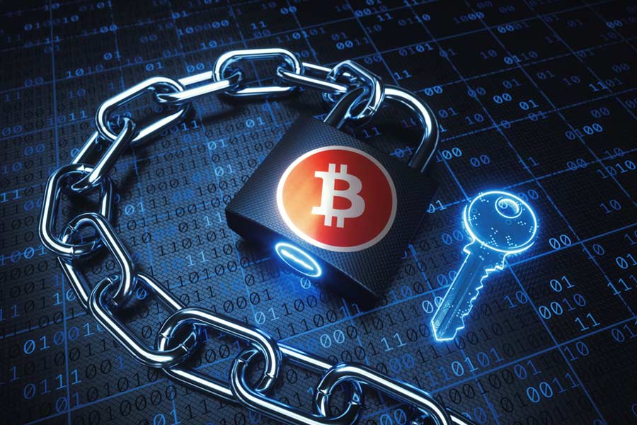 �������ܻ��Ҽ���¶�̬����۳�������ŷ��MiCA������