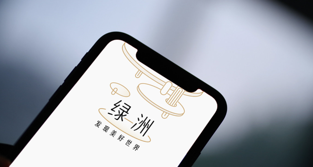 �������޵�����