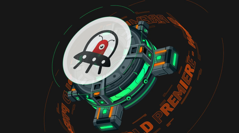 ����������ַ�����LayerZero_Wormhole_Axelar�ĸ���̬