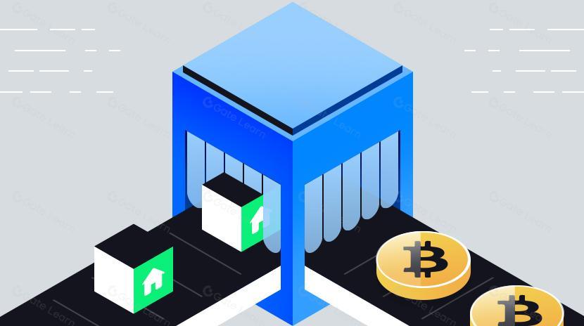 ���ܻ��һ�������ƽ̨�Աȣ����������õ��й���������