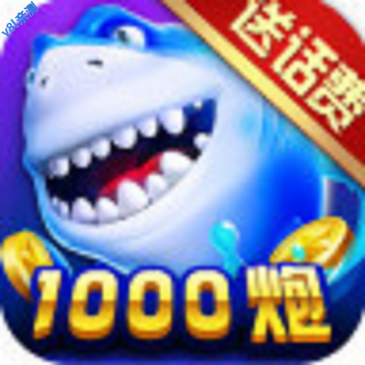 46�����������°�2026v5.10.5