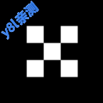 eotc����ƽ̨�ٷ���v6.166.0