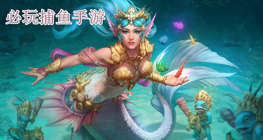 ���沶������